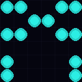 190.112.253.209