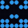 190.112.253.21