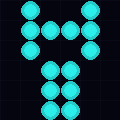 190.112.253.210