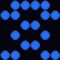 190.112.253.212