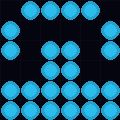 190.112.253.213