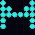 190.112.253.214