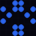 190.112.253.215