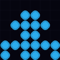 190.112.253.217