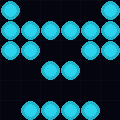 190.112.253.219