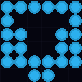 190.112.253.22