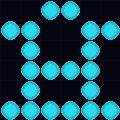 190.112.253.220
