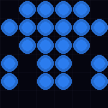 190.112.253.221