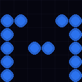 190.112.253.222