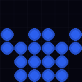 190.112.253.223