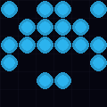 190.112.253.224