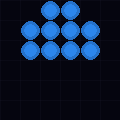 190.112.253.225