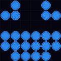 190.112.253.226