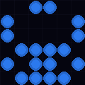 190.112.253.228
