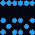 190.112.253.229