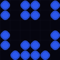 190.112.253.23
