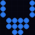 190.112.253.230