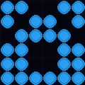 190.112.253.232