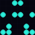 190.112.253.235