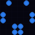 190.112.253.237