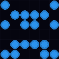 190.112.253.238