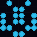 190.112.253.239