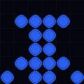190.112.253.241