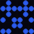 190.112.253.242