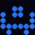 190.112.253.243
