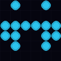 190.112.253.244