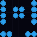 190.112.253.246