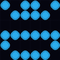 190.112.253.248