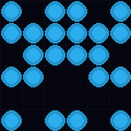 190.112.253.249