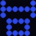 190.112.253.25