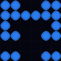 190.112.253.250