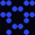 190.112.253.251