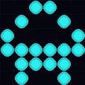 190.112.253.252