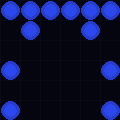 190.112.253.253