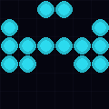 190.112.253.254