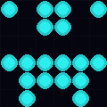 190.112.253.255