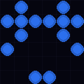 190.112.253.26