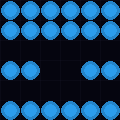 190.112.253.27