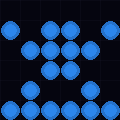 190.112.253.28