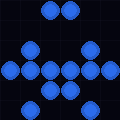 190.112.253.29