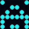 190.112.253.30