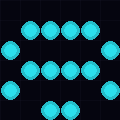 190.112.253.31