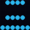 190.112.253.32