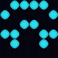 190.112.253.33
