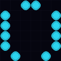 190.112.253.34