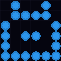 190.112.253.35